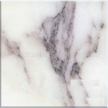 大理石:白色大理石