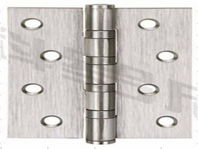 五金、水龙头:奥佩斯