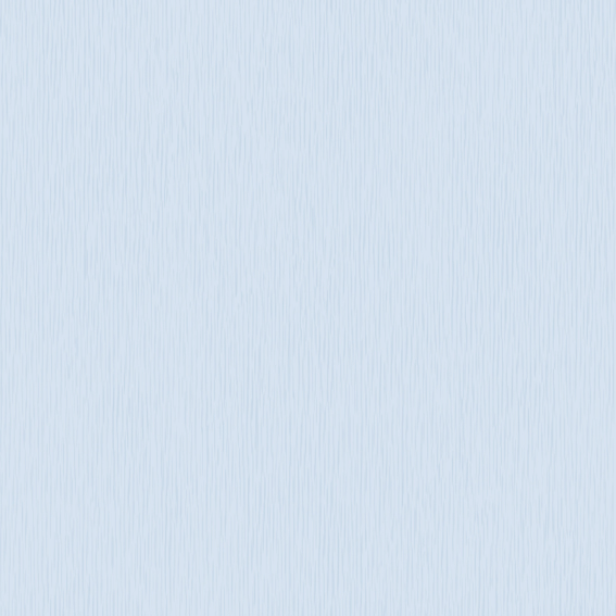 墙纸墙布:餐厅墙纸