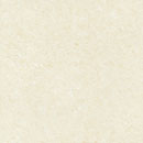 地砖瓷片:抛光砖