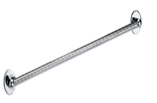 五金、水龙头:毛巾架、手纸盒