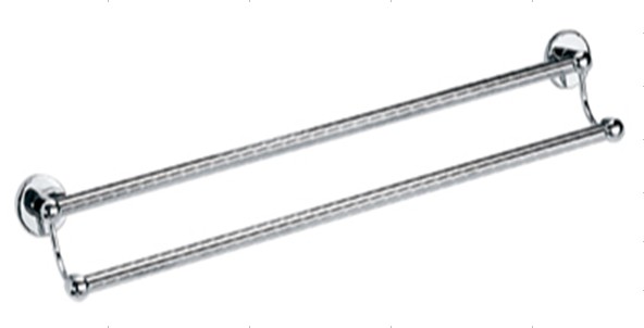 五金、水龙头:毛巾架、手纸盒