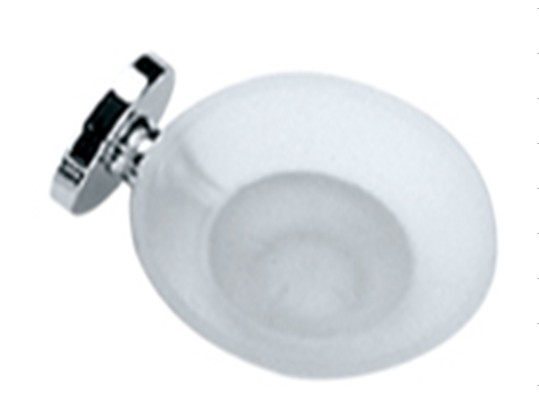 五金、水龙头:毛巾架、手纸盒