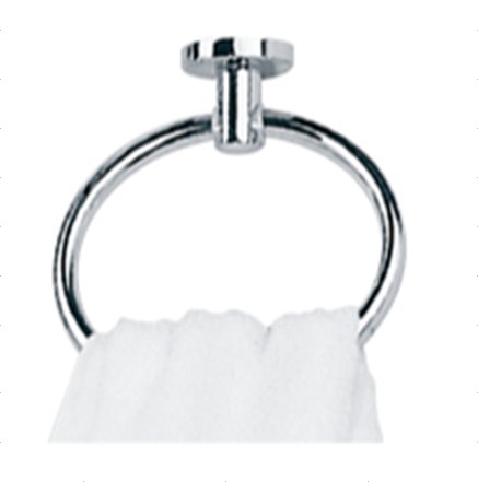 五金、水龙头:毛巾架、手纸盒