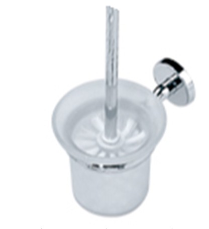 五金、水龙头:毛巾架、手纸盒