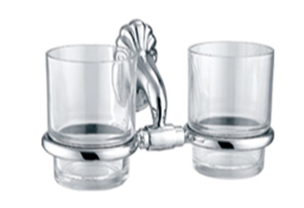 五金、水龙头:毛巾架、手纸盒