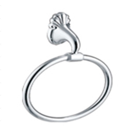 五金、水龙头:毛巾架、手纸盒