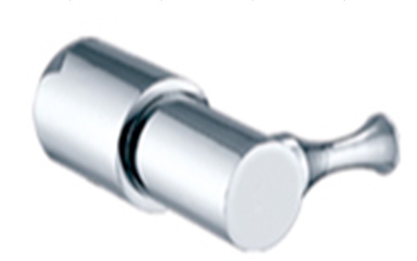 五金、水龙头:毛巾架、手纸盒