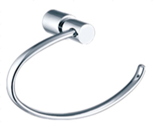 五金、水龙头:毛巾架、手纸盒