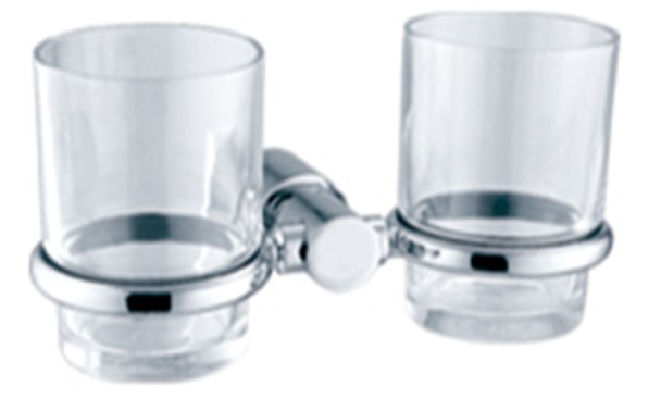 五金、水龙头:毛巾架、手纸盒