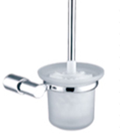 五金、水龙头:毛巾架、手纸盒