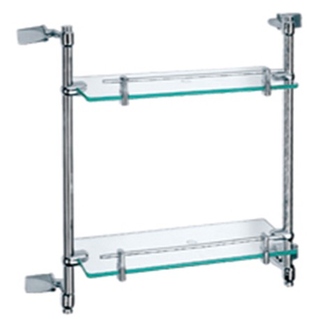 五金、水龙头:毛巾架、手纸盒