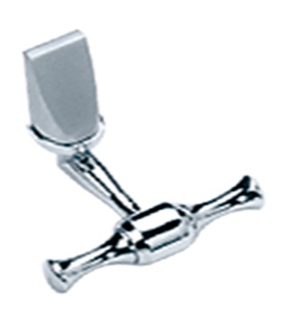 五金、水龙头:毛巾架、手纸盒