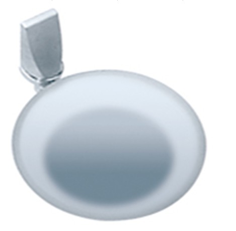 五金、水龙头:毛巾架、手纸盒