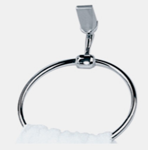 五金、水龙头:毛巾架、手纸盒