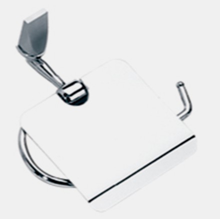 五金、水龙头:毛巾架、手纸盒