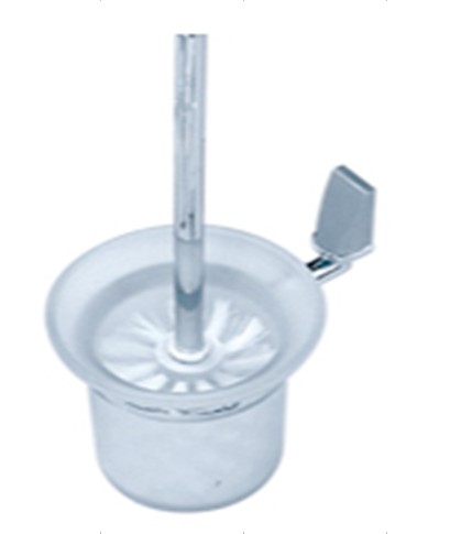 五金、水龙头:毛巾架、手纸盒