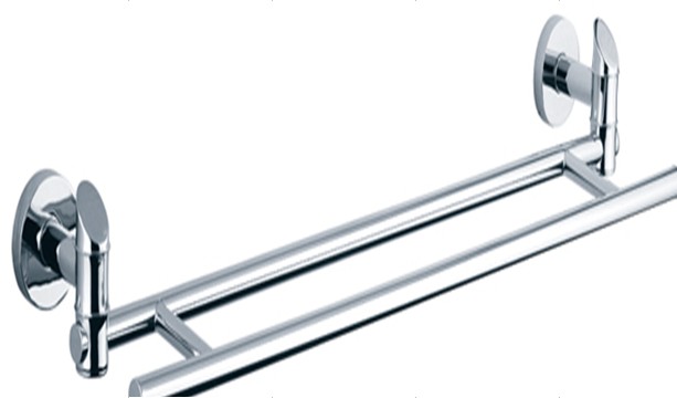 五金、水龙头:毛巾架、手纸盒