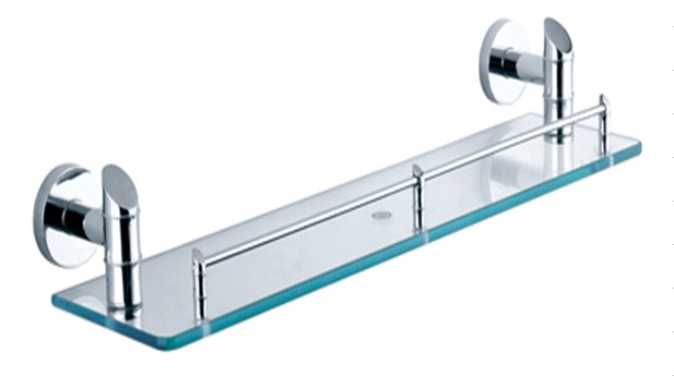 五金、水龙头:毛巾架、手纸盒