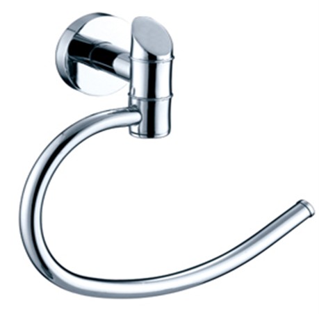 五金、水龙头:毛巾架、手纸盒