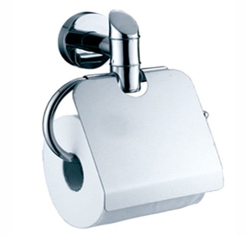 五金、水龙头:毛巾架、手纸盒