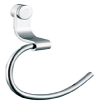 五金、水龙头:毛巾架、手纸盒