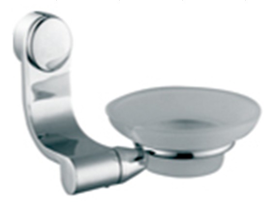 五金、水龙头:毛巾架、手纸盒