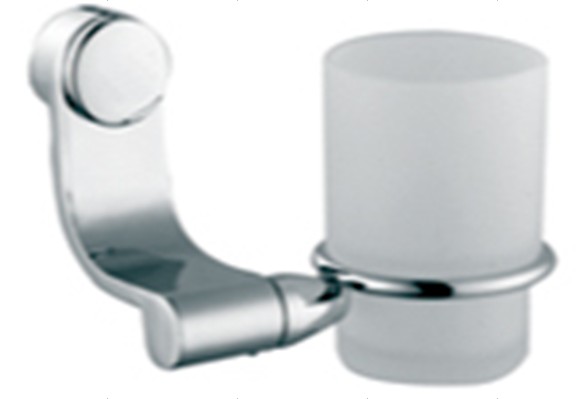 五金、水龙头:毛巾架、手纸盒