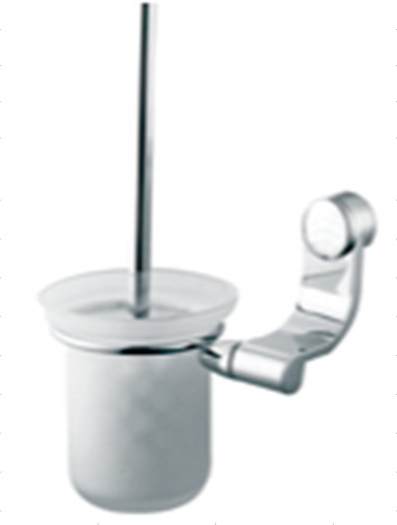 五金、水龙头:毛巾架、手纸盒