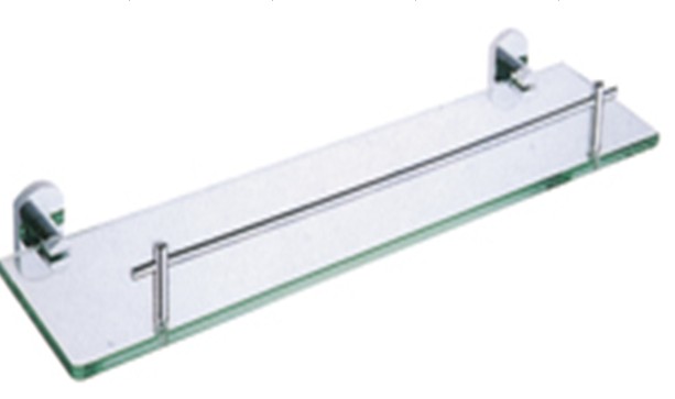 五金、水龙头:毛巾架、手纸盒