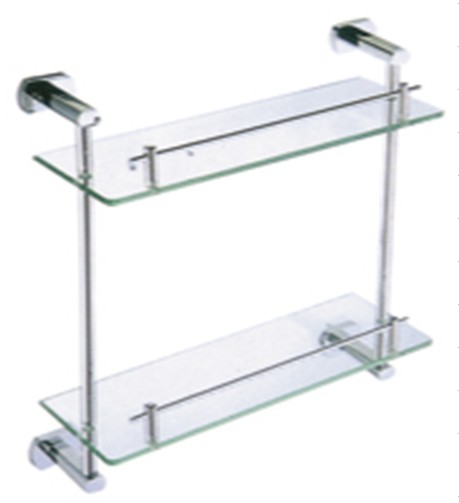 五金、水龙头:毛巾架、手纸盒