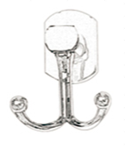 五金、水龙头:毛巾架、手纸盒