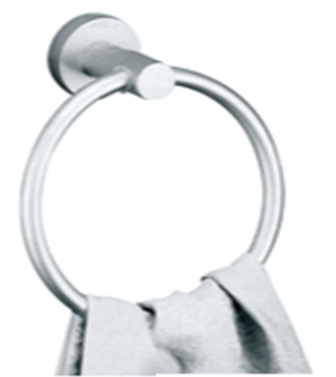 五金、水龙头:毛巾架、手纸盒