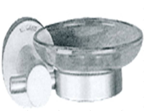 五金、水龙头:毛巾架、手纸盒