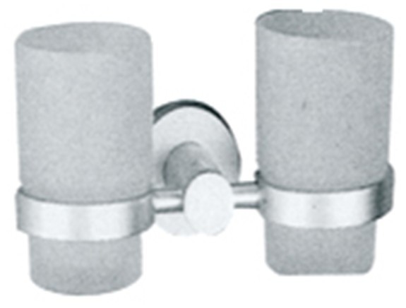 五金、水龙头:毛巾架、手纸盒