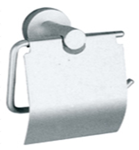 五金、水龙头:毛巾架、手纸盒