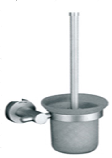 五金、水龙头:毛巾架、手纸盒