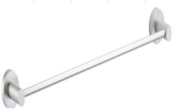 五金、水龙头:毛巾架、手纸盒