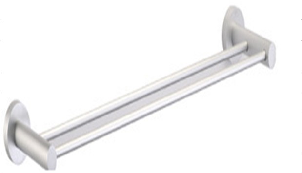 五金、水龙头:毛巾架、手纸盒