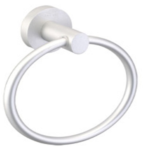 五金、水龙头:毛巾架、手纸盒