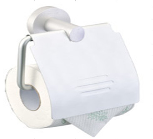 五金、水龙头:毛巾架、手纸盒