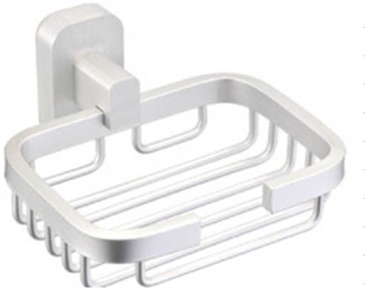 五金、水龙头:毛巾架、手纸盒