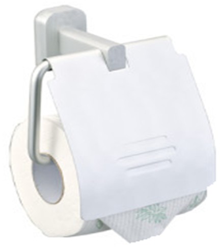 五金、水龙头:毛巾架、手纸盒