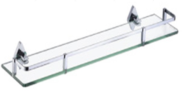 五金、水龙头:毛巾架、手纸盒