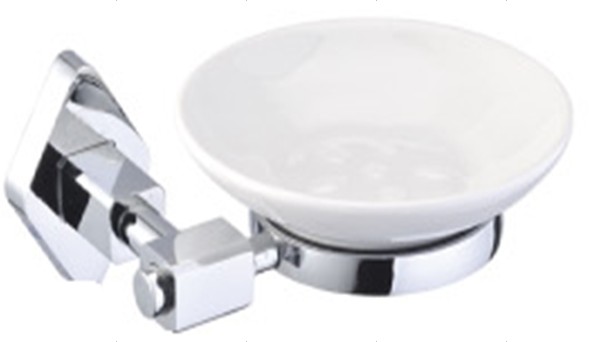 五金、水龙头:毛巾架、手纸盒