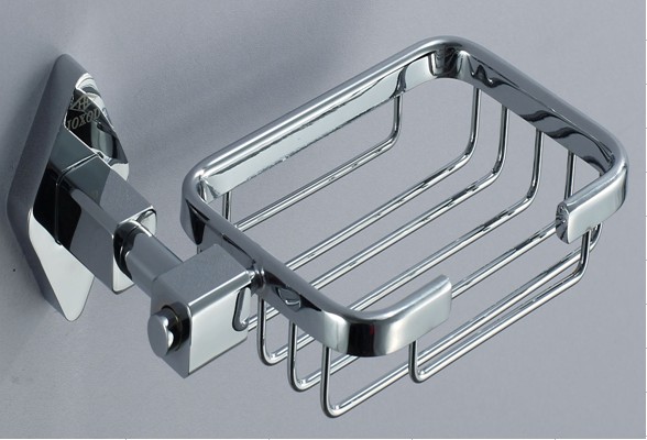 五金、水龙头:毛巾架、手纸盒