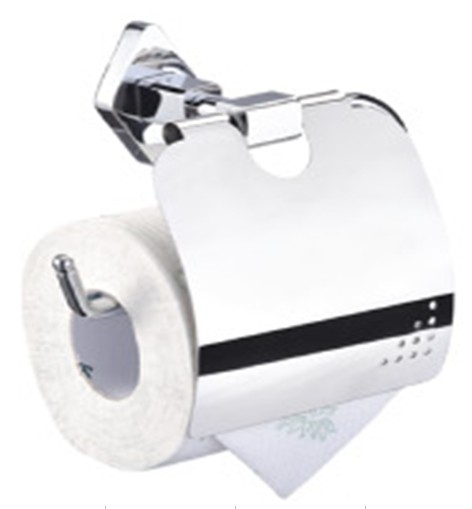 五金、水龙头:毛巾架、手纸盒