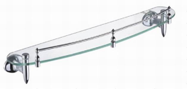 五金、水龙头:毛巾架、手纸盒