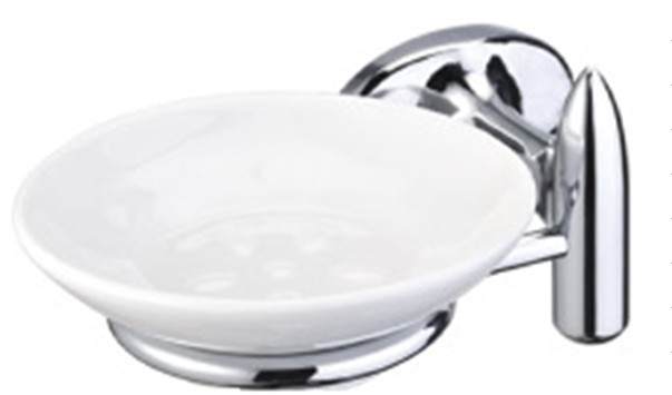 五金、水龙头:毛巾架、手纸盒