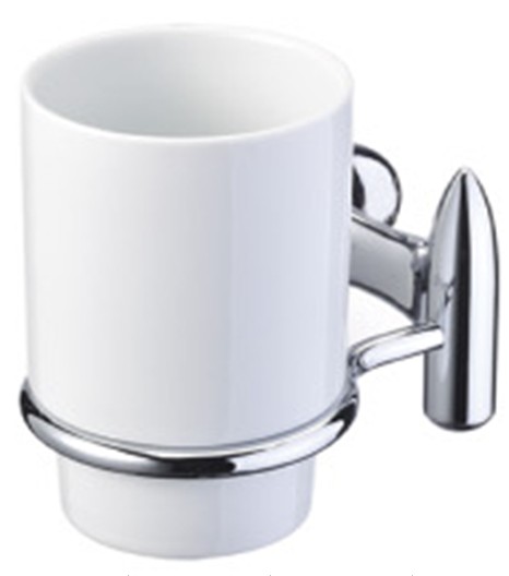 五金、水龙头:毛巾架、手纸盒